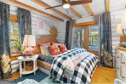 125 Rock Island Lane, Eatonton, GA 31024 - Photo 33