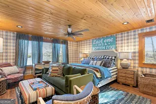 125 Rock Island Ln, Eatonton, GA 31024 - Photo 47