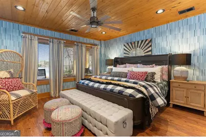 125 Rock Island Lane, Eatonton, GA 31024 - Photo 57