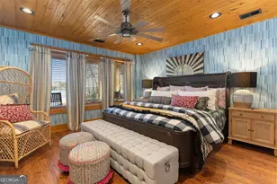 125 Rock Island Ln, Eatonton, GA 31024 - Photo 57