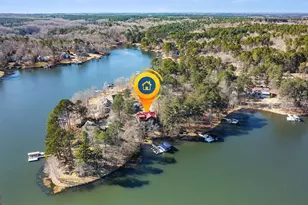 125 Rock Island Ln, Eatonton, GA 31024 - Photo 5