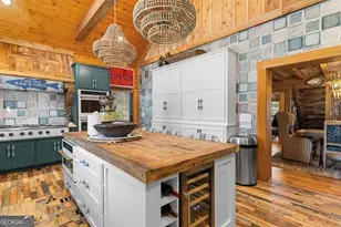 125 Rock Island Ln, Eatonton, GA 31024 - Photo 31