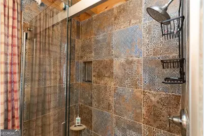 125 Rock Island Lane, Eatonton, GA 31024 - Photo 35