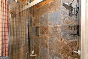 125 Rock Island Ln, Eatonton, GA 31024 - Photo 35