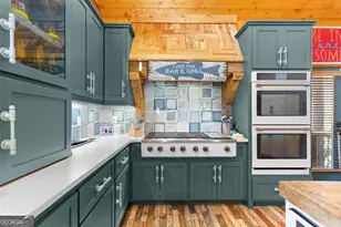 125 Rock Island Ln, Eatonton, GA 31024 - Photo 29