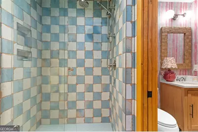 125 Rock Island Lane, Eatonton, GA 31024 - Photo 55