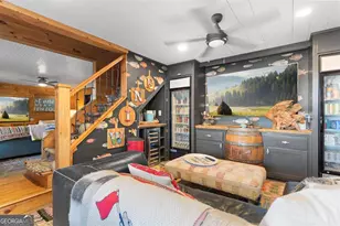 125 Rock Island Ln, Eatonton, GA 31024 - Photo 49