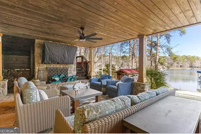 125 Rock Island Lane, Eatonton, GA 31024 - Photo 59