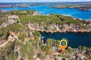 125 Rock Island Ln, Eatonton, GA 31024 - Photo 7