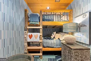 125 Rock Island Ln, Eatonton, GA 31024 - Photo 53