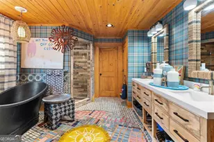 125 Rock Island Ln, Eatonton, GA 31024 - Photo 37