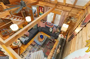 125 Rock Island Ln, Eatonton, GA 31024 - Photo 45