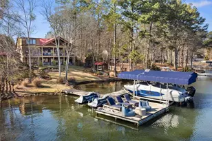 125 Rock Island Ln, Eatonton, GA 31024 - Photo 9