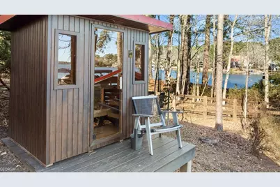 125 Rock Island Lane, Eatonton, GA 31024 - Photo 13