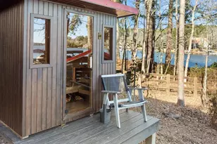 125 Rock Island Ln, Eatonton, GA 31024 - Photo 13