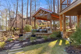 125 Rock Island Ln, Eatonton, GA 31024 - Photo 65