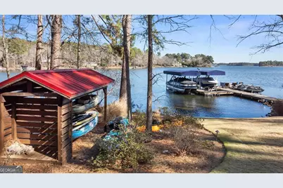 125 Rock Island Lane, Eatonton, GA 31024 - Photo 15
