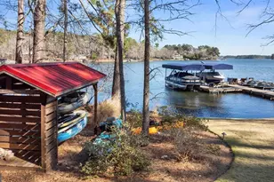 125 Rock Island Ln, Eatonton, GA 31024 - Photo 15