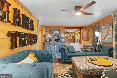 125 Rock Island Lane, Eatonton, GA 31024 - Photo 71