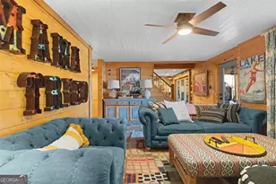 125 Rock Island Ln, Eatonton, GA 31024 - Photo 71