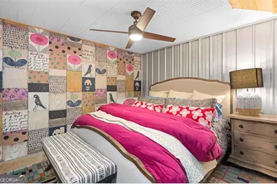 125 Rock Island Lane, Eatonton, GA 31024 - Photo 51