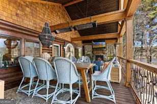 125 Rock Island Ln, Eatonton, GA 31024 - Photo 17