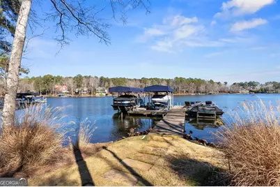 125 Rock Island Lane, Eatonton, GA 31024 - Photo 67