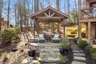125 Rock Island Ln, Eatonton, GA 31024 - Photo 13