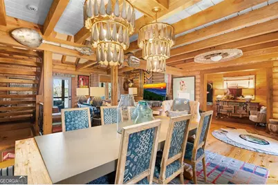 125 Rock Island Lane, Eatonton, GA 31024 - Photo 25