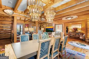 125 Rock Island Ln, Eatonton, GA 31024 - Photo 25