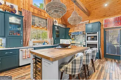 125 Rock Island Lane, Eatonton, GA 31024 - Photo 27