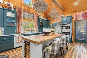 125 Rock Island Ln, Eatonton, GA 31024 - Photo 27