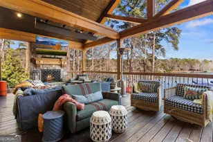 125 Rock Island Ln, Eatonton, GA 31024 - Photo 15