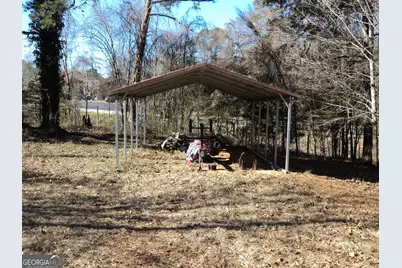 5429 Highway 123, Toccoa, GA 30577 - Photo 17