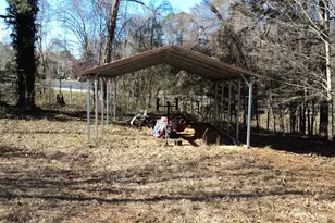 5429 Hwy 123, Toccoa, GA 30577 - Photo 17