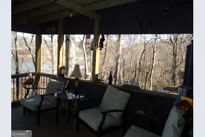 5429 Highway 123, Toccoa, GA 30577 - Photo 29