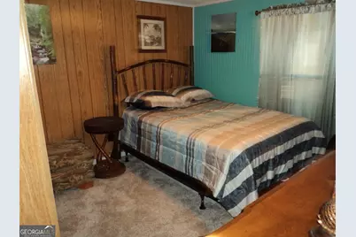 5429 Highway 123, Toccoa, GA 30577 - Photo 11