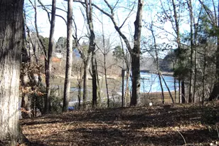 5429 Hwy 123, Toccoa, GA 30577 - Photo 21