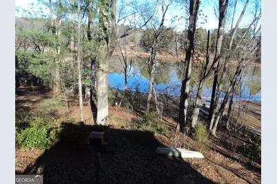 5429 Highway 123, Toccoa, GA 30577 - Photo 5