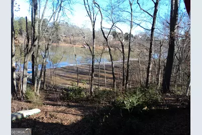 5429 Highway 123, Toccoa, GA 30577 - Photo 7
