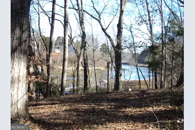 5429 Highway 123, Toccoa, GA 30577 - Photo 23