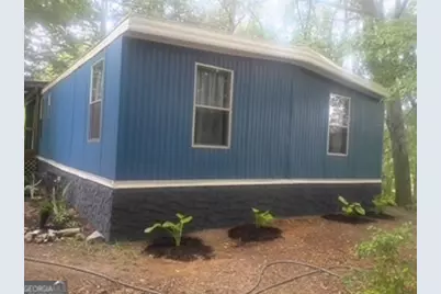 5429 Highway 123, Toccoa, GA 30577 - Photo 49