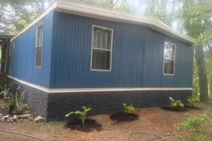 5429 Hwy 123, Toccoa, GA 30577 - Photo 49
