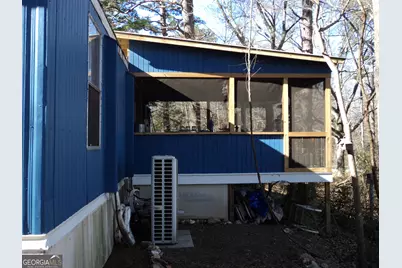 5429 Highway 123, Toccoa, GA 30577 - Photo 27