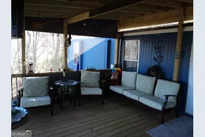 5429 Highway 123, Toccoa, GA 30577 - Photo 3