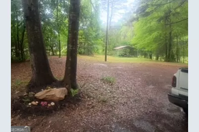 5429 Highway 123, Toccoa, GA 30577 - Photo 39