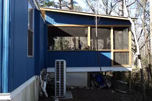 5429 Hwy 123, Toccoa, GA 30577 - Photo 25