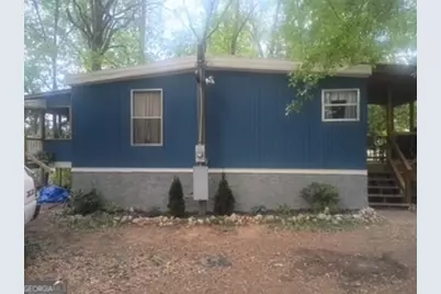 5429 Highway 123, Toccoa, GA 30577 - Photo 17