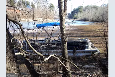 5429 Highway 123, Toccoa, GA 30577 - Photo 25