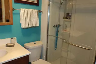 5429 Hwy 123, Toccoa, GA 30577 - Photo 9